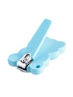 Маникюрные книпсер-кусачки для ногтей Solomeya Manicure nail clipper in the Cute, 1 шт